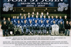 FLYERS_2006-2007 with names